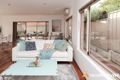 Property photo of 39B South Street Kardinya WA 6163