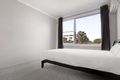 Property photo of 3/43 Watkin Street Rockdale NSW 2216