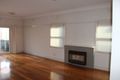 Property photo of 43A Challis Street Newport VIC 3015