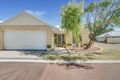 Property photo of 17 Zamia Loop Wannanup WA 6210