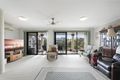 Property photo of 17/17 Powell Street Tweed Heads NSW 2485