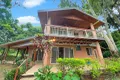 Property photo of 1 Ellison Street Clifton Beach QLD 4879