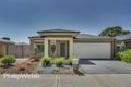 Property photo of 45 Sissinghurst Parade Mernda VIC 3754