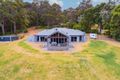 Property photo of 73 Jacksonii Avenue Walpole WA 6398