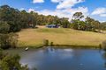 Property photo of 73 Jacksonii Avenue Walpole WA 6398