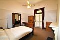 Property photo of 7-9 George Street Singleton NSW 2330