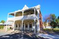 Property photo of 7-9 George Street Singleton NSW 2330