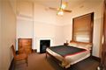Property photo of 7-9 George Street Singleton NSW 2330