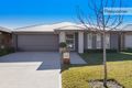 Property photo of 31 Lapwing Way Cranebrook NSW 2749