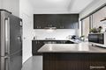 Property photo of 7/59 Cadles Road Carrum Downs VIC 3201