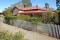 Property photo of 18 Victoria Street Kalgoorlie WA 6430