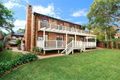 Property photo of 36 Galahad Crescent Castle Hill NSW 2154