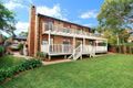 Property photo of 36 Galahad Crescent Castle Hill NSW 2154