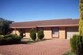 Property photo of 17 Balee Avenue Sheidow Park SA 5158
