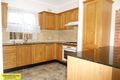 Property photo of 26 Lumeah Avenue Punchbowl NSW 2196