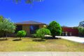 Property photo of 87 Redleap Avenue Mill Park VIC 3082