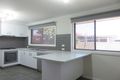 Property photo of 87 Redleap Avenue Mill Park VIC 3082