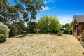 Property photo of 1/343 George Street Doncaster VIC 3108