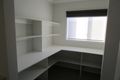 Property photo of 3 Majestic Way Lara VIC 3212