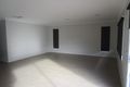 Property photo of 3 Majestic Way Lara VIC 3212