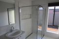 Property photo of 3 Majestic Way Lara VIC 3212