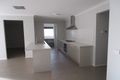 Property photo of 3 Majestic Way Lara VIC 3212
