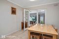 Property photo of 494 States Road Onkaparinga Hills SA 5163