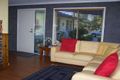 Property photo of 245 Mollenhagen Road Stockleigh QLD 4280