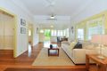 Property photo of 92 Woodward Street Edge Hill QLD 4870