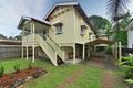 Property photo of 92 Woodward Street Edge Hill QLD 4870