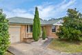 Property photo of 7 Cider Gum Drive Blackmans Bay TAS 7052