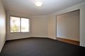 Property photo of 28 Grandite Fairway Australind WA 6233
