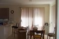 Property photo of 1/114 Wungan Street Macleod VIC 3085