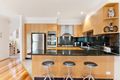 Property photo of 4D Scurrah Court Keilor East VIC 3033