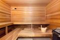 Property photo of 4D Scurrah Court Keilor East VIC 3033