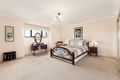 Property photo of 4D Scurrah Court Keilor East VIC 3033