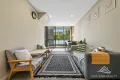 Property photo of 15/40-42 Addlestone Road Merrylands NSW 2160