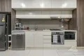 Property photo of 15/40-42 Addlestone Road Merrylands NSW 2160