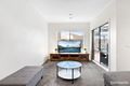 Property photo of 7/59 Cadles Road Carrum Downs VIC 3201