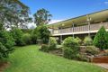 Property photo of 2 Macamia Grove Glass House Mountains QLD 4518