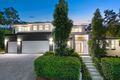 Property photo of 57 Northridge Street Fig Tree Pocket QLD 4069