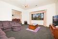 Property photo of 42 Saint Andrews Way Morphett Vale SA 5162