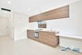 Property photo of 2 Brown Place Kellyville NSW 2155