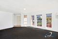 Property photo of 2 Watergum Close Rouse Hill NSW 2155