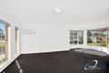 Property photo of 2 Watergum Close Rouse Hill NSW 2155