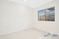 Property photo of 2 Brown Place Kellyville NSW 2155