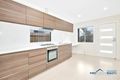 Property photo of 2 Brown Place Kellyville NSW 2155