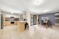 Property photo of 4 Kooringal Avenue Woongarrah NSW 2259