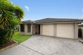 Property photo of 4 Kooringal Avenue Woongarrah NSW 2259