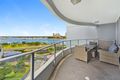 Property photo of 1203/4 Como Crescent Southport QLD 4215